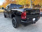 New 2025 Ram 2500 Big Horn Crew Cab for sale #302833 - photo 24