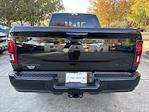 New 2025 Ram 2500 Big Horn Crew Cab for sale #302833 - photo 25
