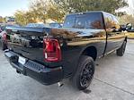 New 2025 Ram 2500 Big Horn Crew Cab for sale #302833 - photo 26