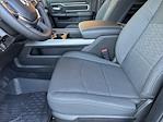 New 2025 Ram 2500 Big Horn Crew Cab for sale #302833 - photo 28