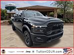 New 2025 Ram 2500 Rebel Crew Cab for sale #302835 - photo 31