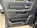 New 2025 Ram 2500 Rebel Crew Cab for sale #302835 - photo 9