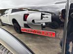New 2025 Ram 2500 Rebel Crew Cab for sale #302835 - photo 11