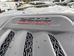 New 2025 Ram 2500 Rebel Crew Cab for sale #302835 - photo 12