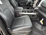New 2025 Ram 2500 Rebel Crew Cab for sale #302835 - photo 14
