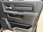 New 2025 Ram 2500 Rebel Crew Cab for sale #302835 - photo 15