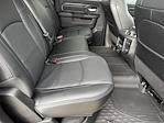 New 2025 Ram 2500 Rebel Crew Cab for sale #302835 - photo 16