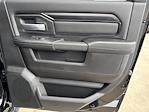 New 2025 Ram 2500 Rebel Crew Cab for sale #302835 - photo 17