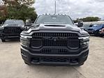 New 2025 Ram 2500 Rebel Crew Cab for sale #302835 - photo 1