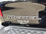 New 2025 Ram 2500 Rebel Crew Cab for sale #302835 - photo 20