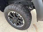 New 2025 Ram 2500 Rebel Crew Cab for sale #302835 - photo 21
