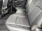 New 2025 Ram 2500 Rebel Crew Cab for sale #302835 - photo 22