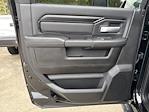 New 2025 Ram 2500 Rebel Crew Cab for sale #302835 - photo 24