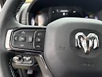 New 2025 Ram 2500 Rebel Crew Cab for sale #302835 - photo 26