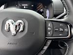 New 2025 Ram 2500 Rebel Crew Cab for sale #302835 - photo 27