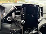 New 2025 Ram 2500 Rebel Crew Cab for sale #302835 - photo 29