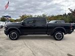 New 2025 Ram 2500 Rebel Crew Cab for sale #302835 - photo 3