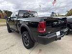 New 2025 Ram 2500 Rebel Crew Cab for sale #302835 - photo 4