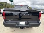 New 2025 Ram 2500 Rebel Crew Cab for sale #302835 - photo 5
