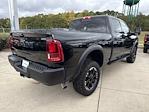 New 2025 Ram 2500 Rebel Crew Cab for sale #302835 - photo 6