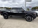 New 2025 Ram 2500 Rebel Crew Cab for sale #302835 - photo 7