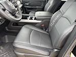 New 2025 Ram 2500 Rebel Crew Cab for sale #302835 - photo 8