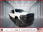 New 2025 Ram 2500 Rebel Crew Cab for sale #302837 - photo 31
