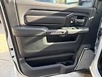 New 2025 Ram 2500 Rebel Crew Cab for sale #302837 - photo 9