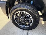 New 2025 Ram 2500 Rebel Crew Cab for sale #302837 - photo 10