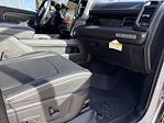New 2025 Ram 2500 Rebel Crew Cab for sale #302837 - photo 13