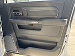 New 2025 Ram 2500 Rebel Crew Cab for sale #302837 - photo 14