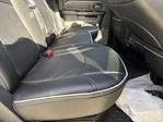New 2025 Ram 2500 Rebel Crew Cab for sale #302837 - photo 15
