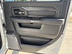 New 2025 Ram 2500 Rebel Crew Cab for sale #302837 - photo 16