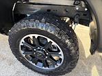 New 2025 Ram 2500 Rebel Crew Cab for sale #302837 - photo 20
