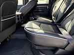 New 2025 Ram 2500 Rebel Crew Cab for sale #302837 - photo 21