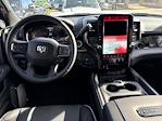 New 2025 Ram 2500 Rebel Crew Cab for sale #302837 - photo 22