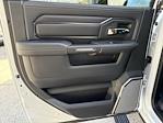 New 2025 Ram 2500 Rebel Crew Cab for sale #302837 - photo 23