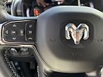 New 2025 Ram 2500 Rebel Crew Cab for sale #302837 - photo 25