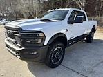 New 2025 Ram 2500 Rebel Crew Cab for sale #302837 - photo 2