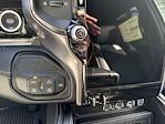 New 2025 Ram 2500 Rebel Crew Cab for sale #302837 - photo 29