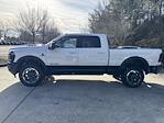 New 2025 Ram 2500 Rebel Crew Cab for sale #302837 - photo 3