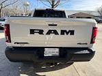 New 2025 Ram 2500 Rebel Crew Cab for sale #302837 - photo 5