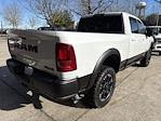 New 2025 Ram 2500 Rebel Crew Cab for sale #302837 - photo 6