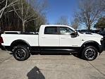 New 2025 Ram 2500 Rebel Crew Cab for sale #302837 - photo 7