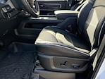 New 2025 Ram 2500 Rebel Crew Cab for sale #302837 - photo 8