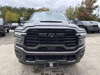 2025 Ram 2500 Crew Cab 4WD Pickup for sale #302839 - photo 1