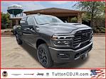 2025 Ram 2500 Crew Cab 4WD Pickup for sale #302839 - photo 31