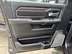 2025 Ram 2500 Crew Cab 4WD Pickup for sale #302839 - photo 9