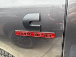 2025 Ram 2500 Crew Cab 4WD Pickup for sale #302839 - photo 11