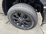 2025 Ram 2500 Crew Cab 4WD Pickup for sale #302839 - photo 13
